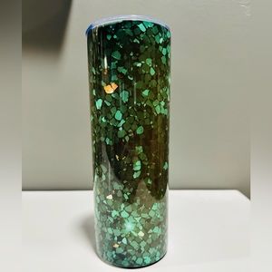 20oz tumbler